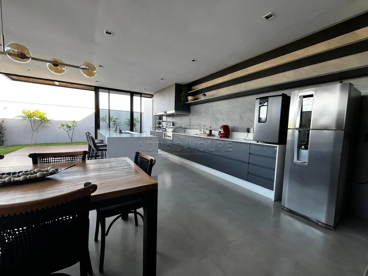 Comprar Casa / Condom&iacute;nio em Bauru R$ 2.150.000,00 - Foto 3