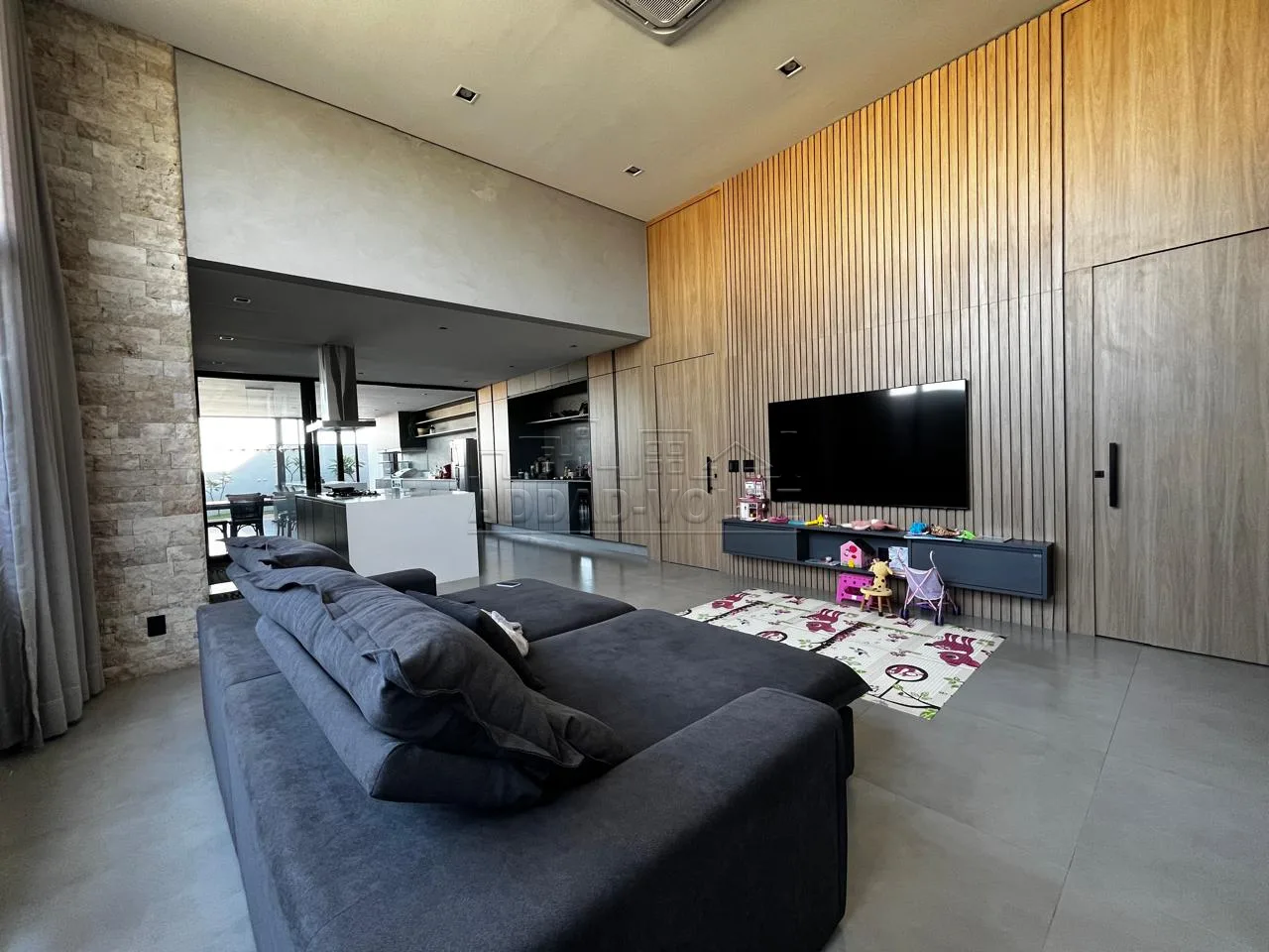 Comprar Casa / Condom&iacute;nio em Bauru R$ 2.150.000,00 - Foto 10