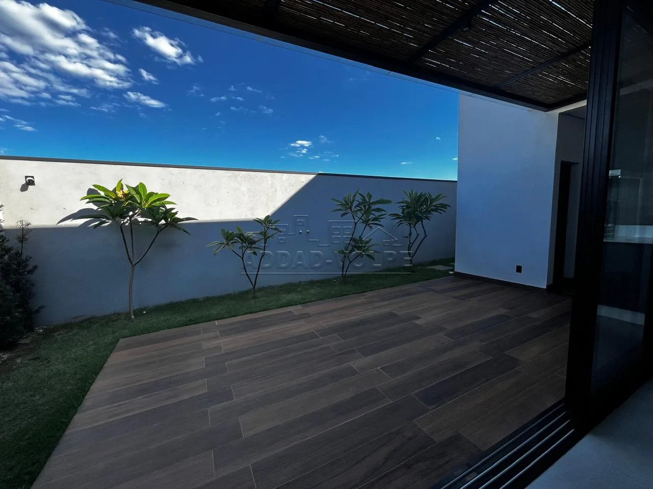 Comprar Casa / Condom&iacute;nio em Bauru R$ 2.150.000,00 - Foto 7