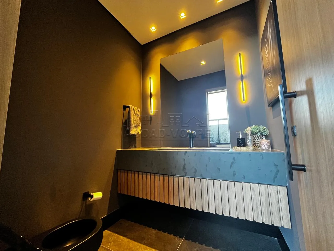 Comprar Casa / Condom&iacute;nio em Bauru R$ 2.150.000,00 - Foto 11