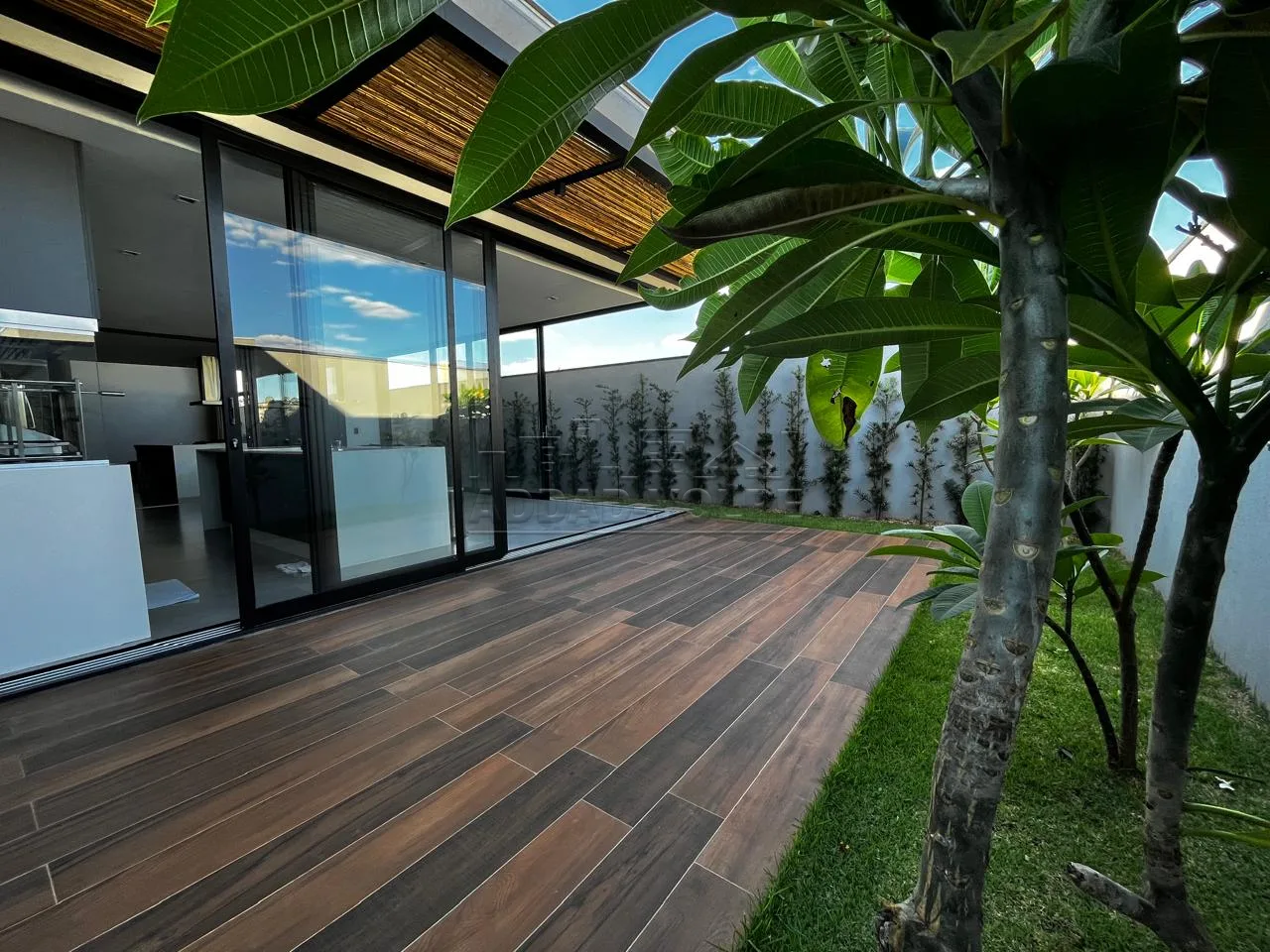 Comprar Casa / Condom&iacute;nio em Bauru R$ 2.150.000,00 - Foto 8