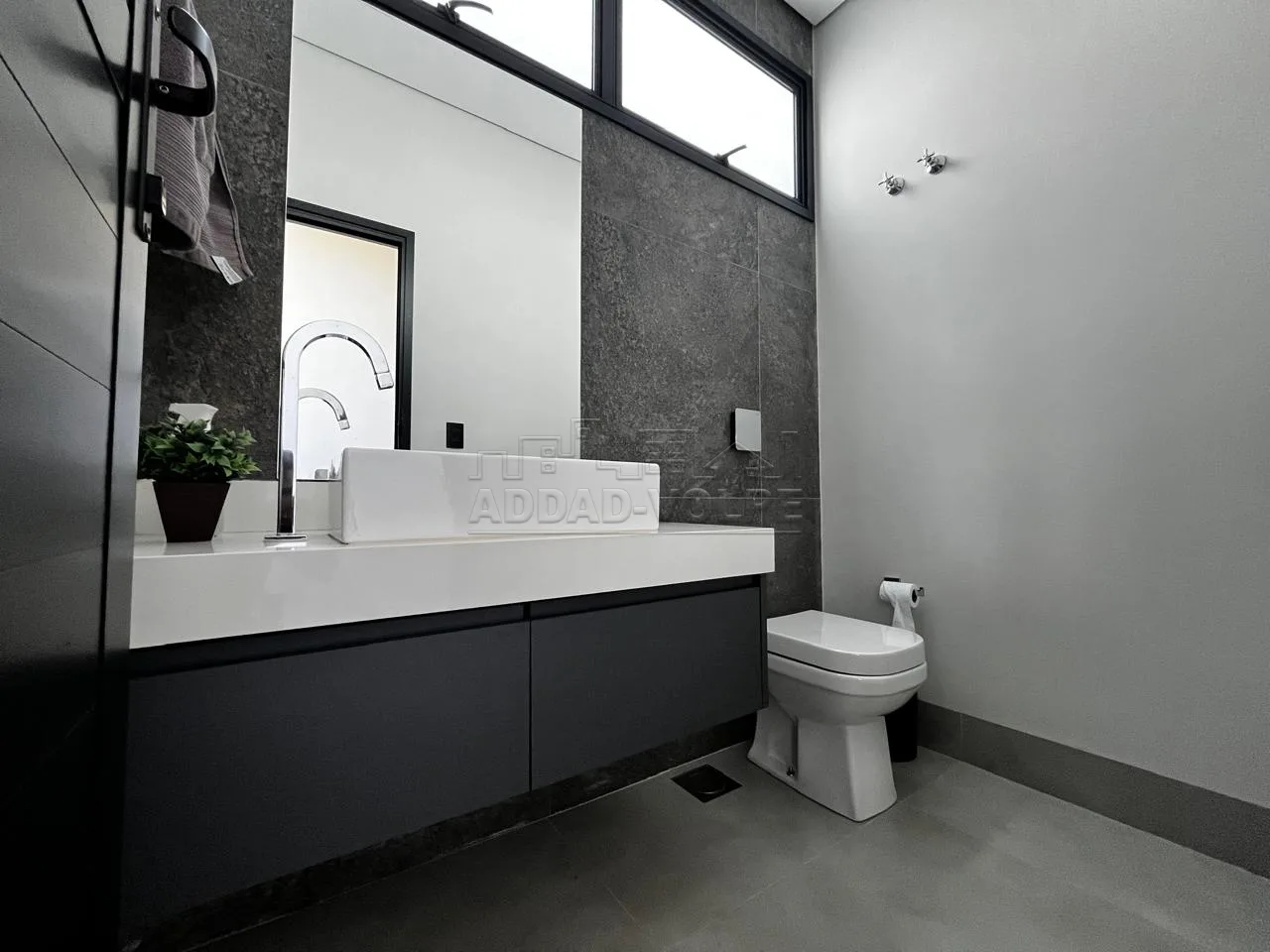 Comprar Casa / Condom&iacute;nio em Bauru R$ 2.150.000,00 - Foto 12