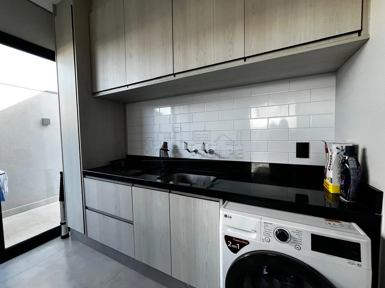 Comprar Casa / Condom&iacute;nio em Bauru R$ 2.150.000,00 - Foto 13