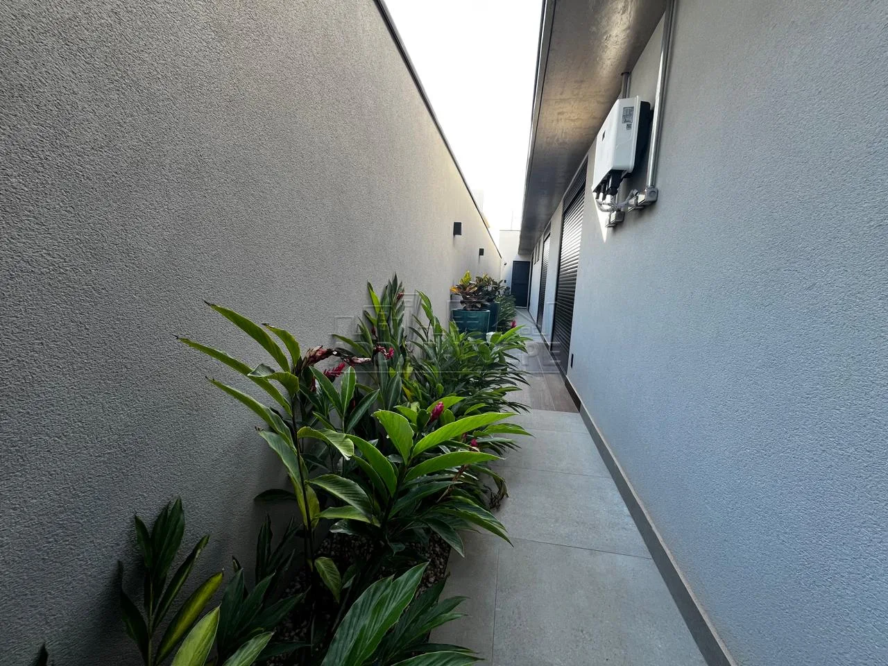 Comprar Casa / Condom&iacute;nio em Bauru R$ 2.150.000,00 - Foto 14