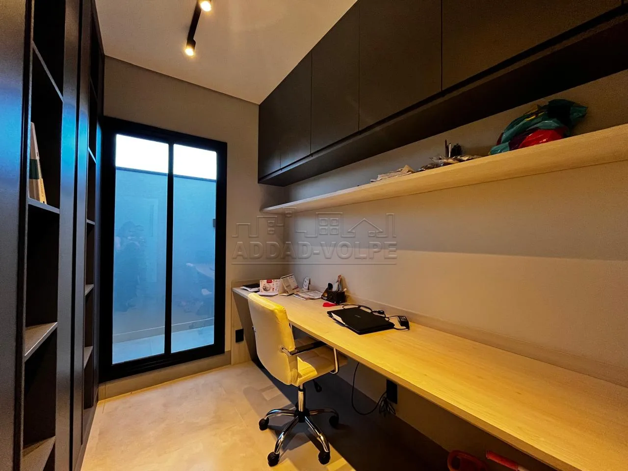 Comprar Casa / Condom&iacute;nio em Bauru R$ 2.150.000,00 - Foto 15