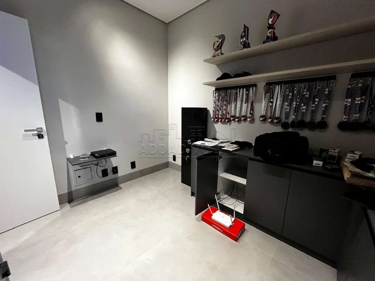 Comprar Casa / Condom&iacute;nio em Bauru R$ 2.150.000,00 - Foto 16