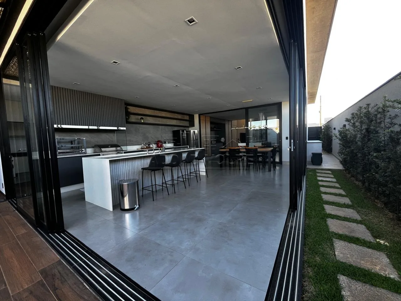 Comprar Casa / Condom&iacute;nio em Bauru R$ 2.150.000,00 - Foto 6