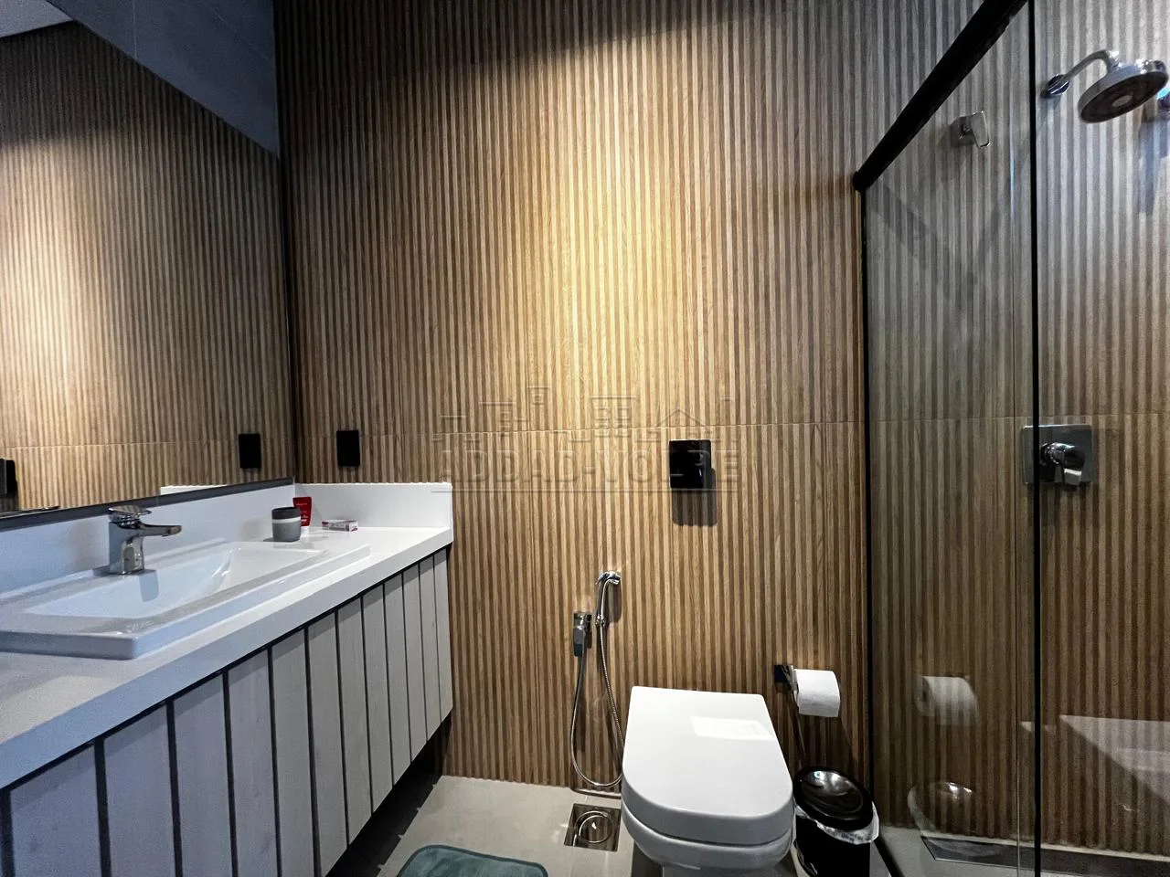 Comprar Casa / Condom&iacute;nio em Bauru R$ 2.150.000,00 - Foto 18