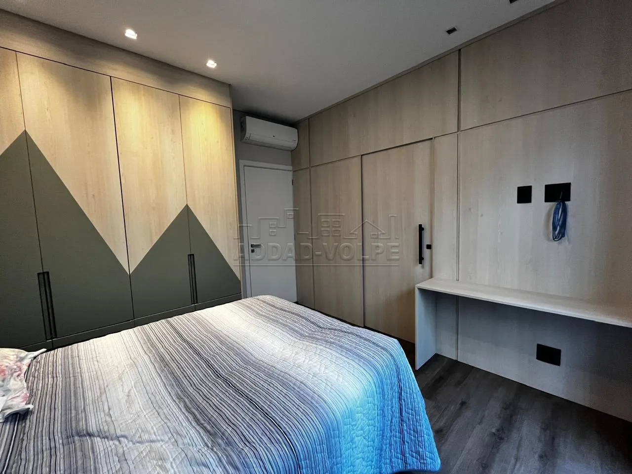 Comprar Casa / Condom&iacute;nio em Bauru R$ 2.150.000,00 - Foto 19