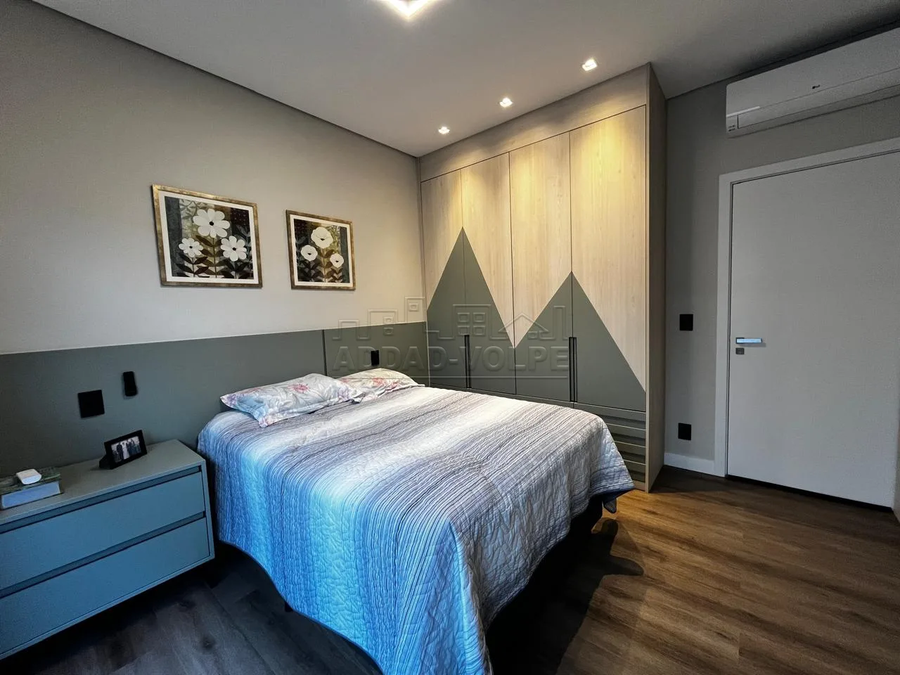 Comprar Casa / Condom&iacute;nio em Bauru R$ 2.150.000,00 - Foto 20