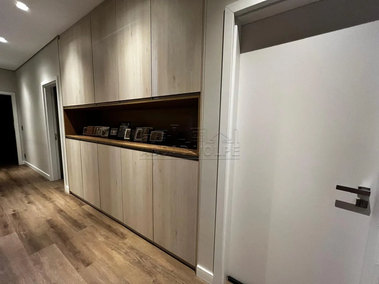 Comprar Casa / Condom&iacute;nio em Bauru R$ 2.150.000,00 - Foto 21