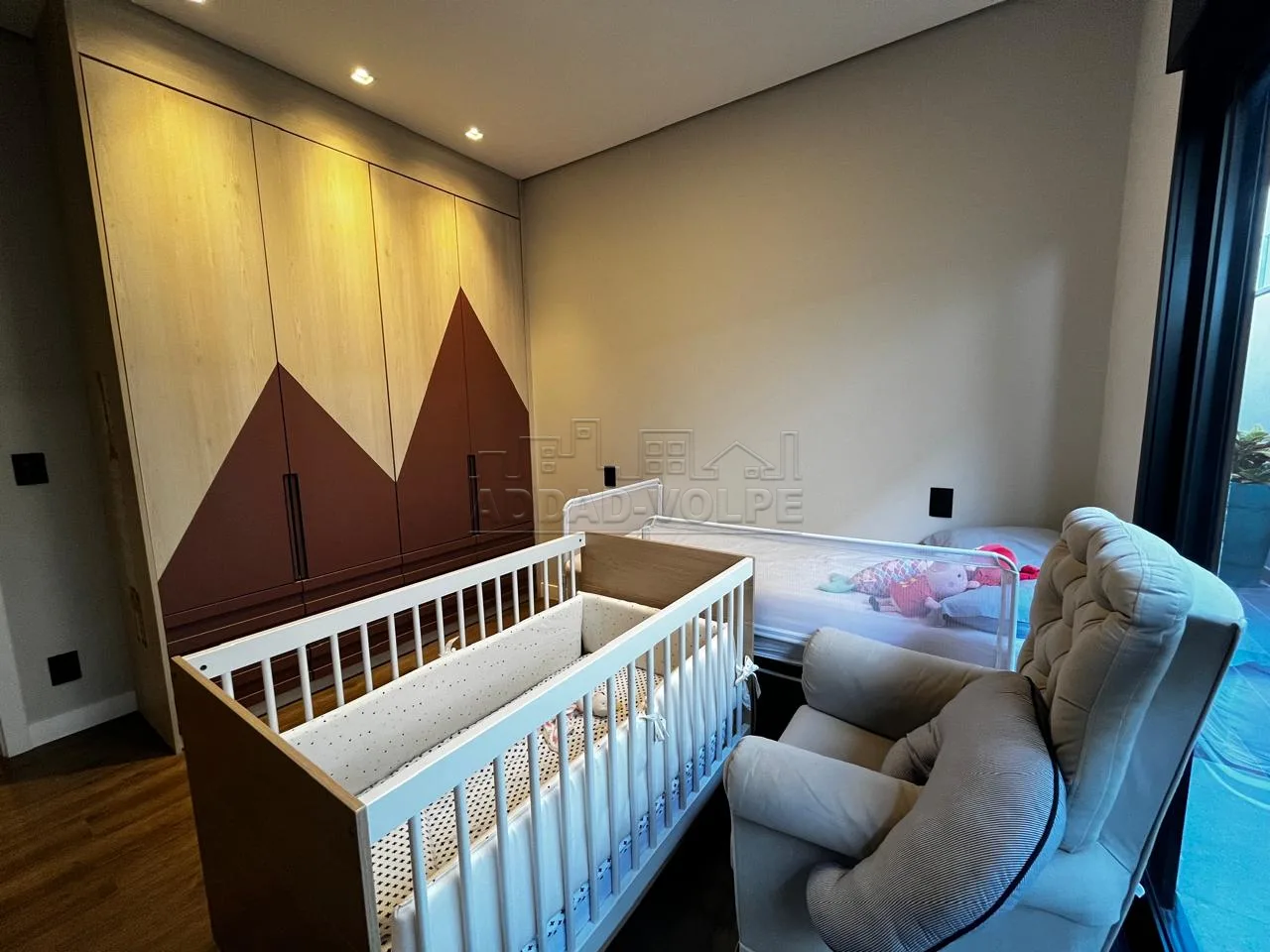 Comprar Casa / Condom&iacute;nio em Bauru R$ 2.150.000,00 - Foto 22