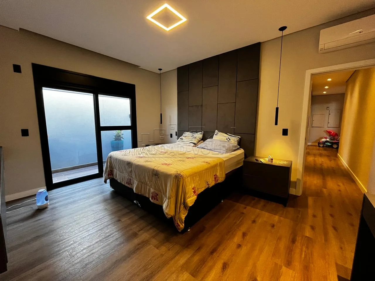 Comprar Casa / Condom&iacute;nio em Bauru R$ 2.150.000,00 - Foto 23