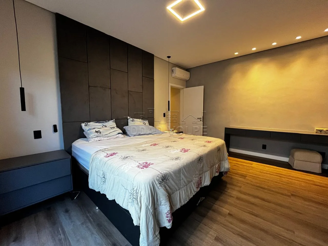 Comprar Casa / Condom&iacute;nio em Bauru R$ 2.150.000,00 - Foto 25