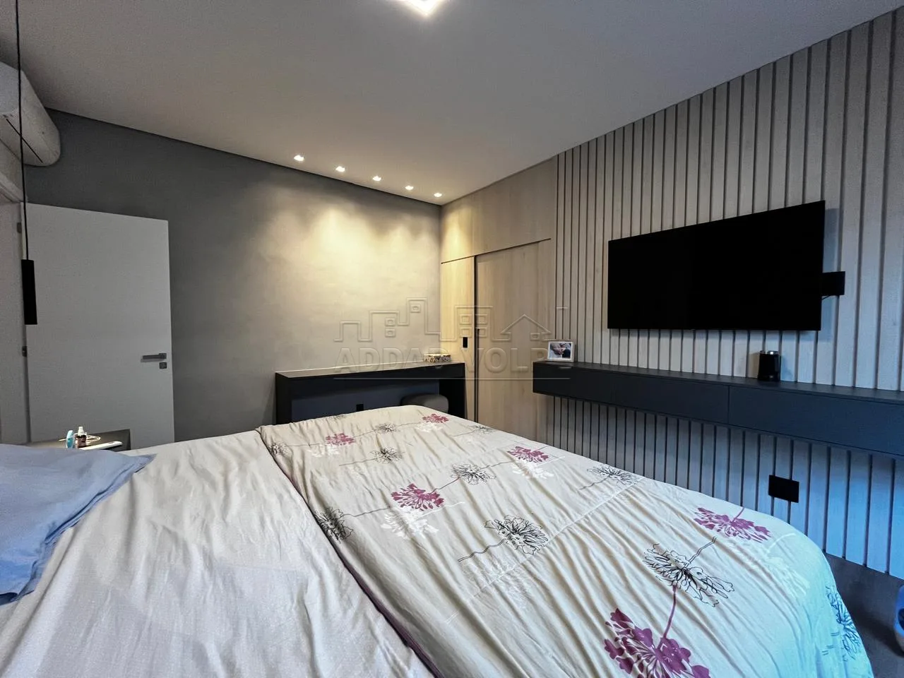 Comprar Casa / Condom&iacute;nio em Bauru R$ 2.150.000,00 - Foto 26