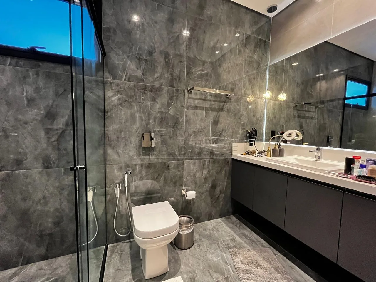 Comprar Casa / Condom&iacute;nio em Bauru R$ 2.150.000,00 - Foto 27