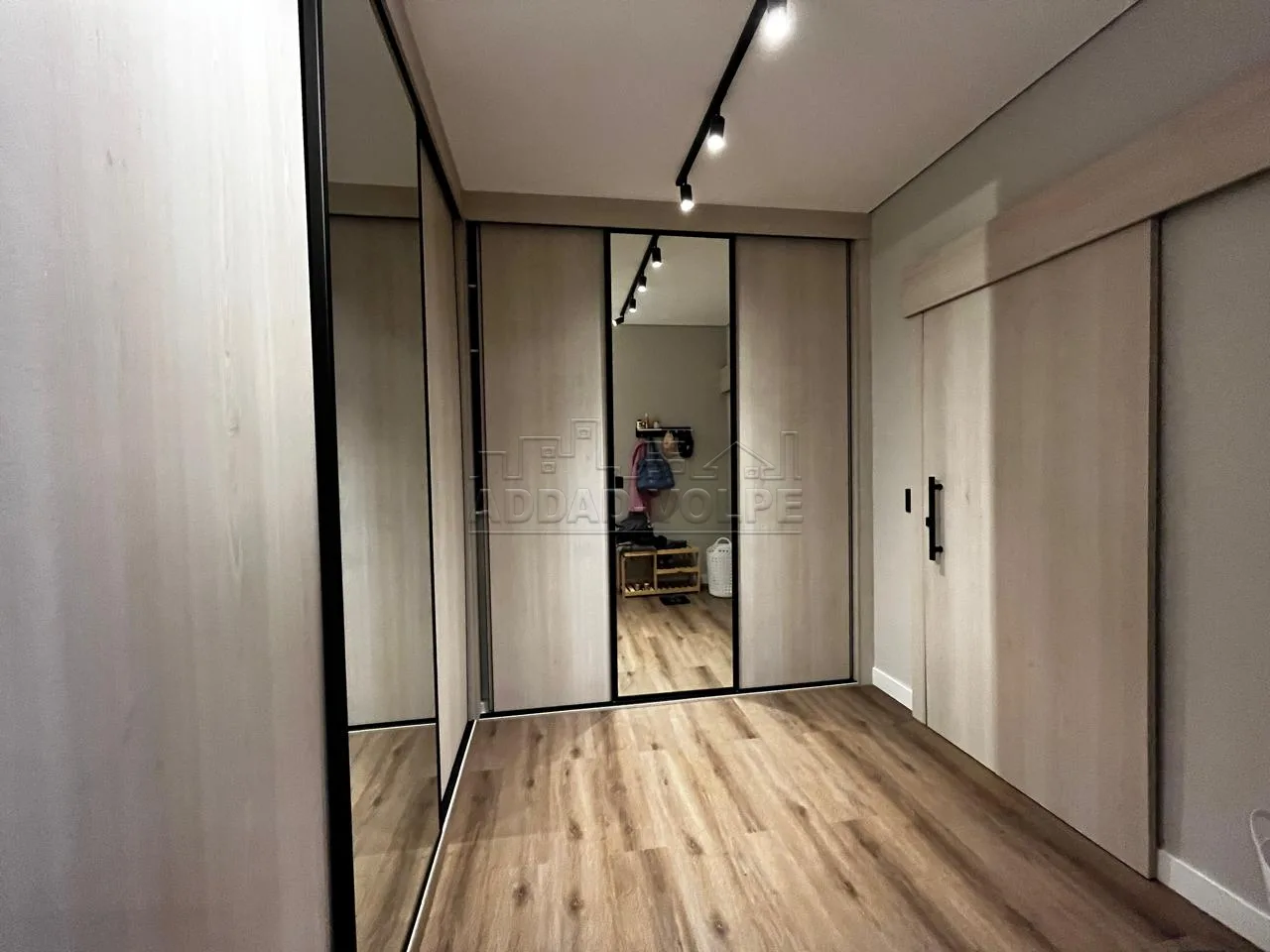 Comprar Casa / Condom&iacute;nio em Bauru R$ 2.150.000,00 - Foto 28