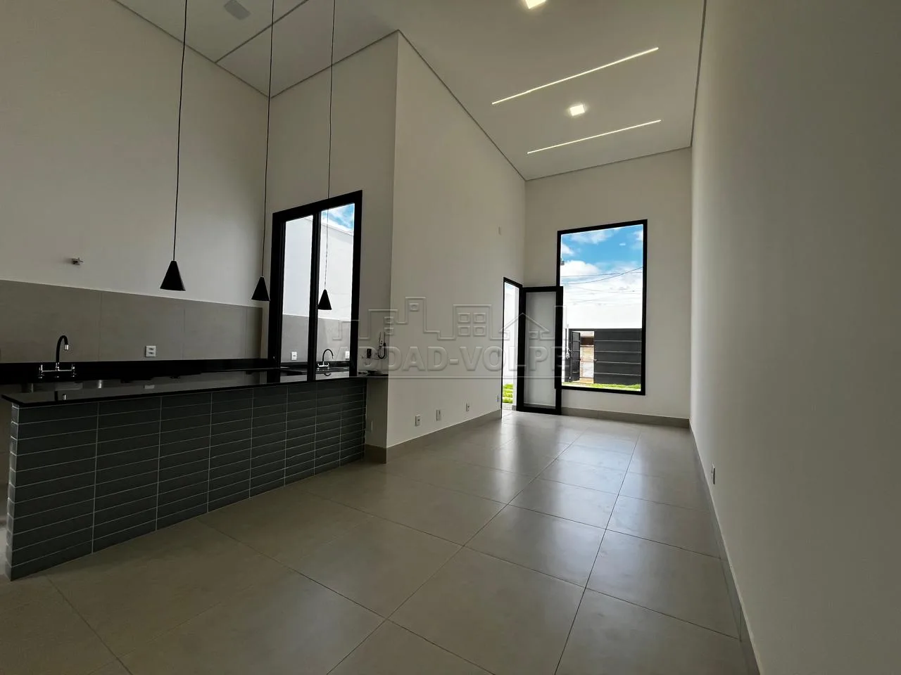 Comprar Casa / Padr&atilde;o em Bauru R$ 460.000,00 - Foto 4