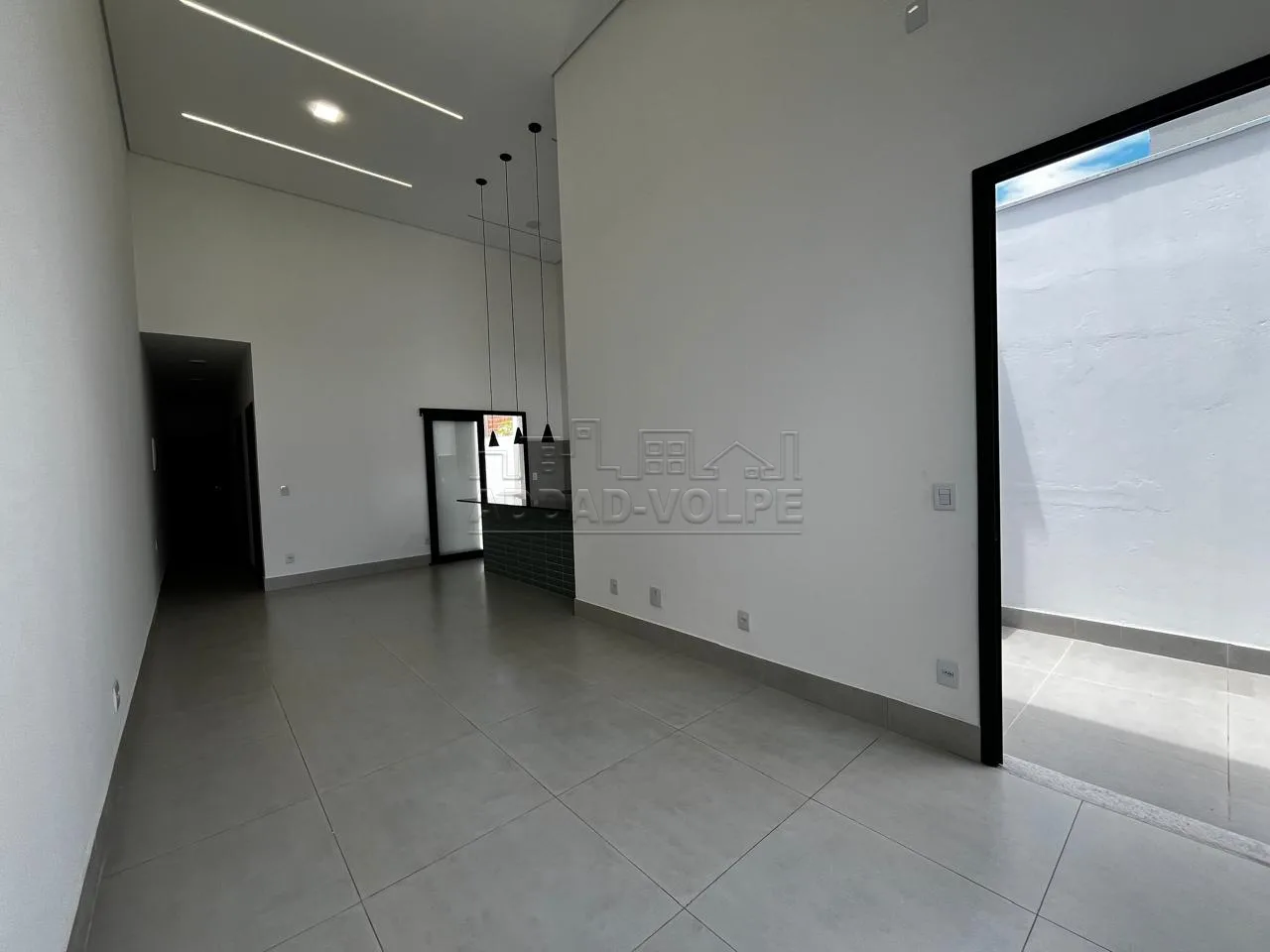 Comprar Casa / Padr&atilde;o em Bauru R$ 460.000,00 - Foto 7