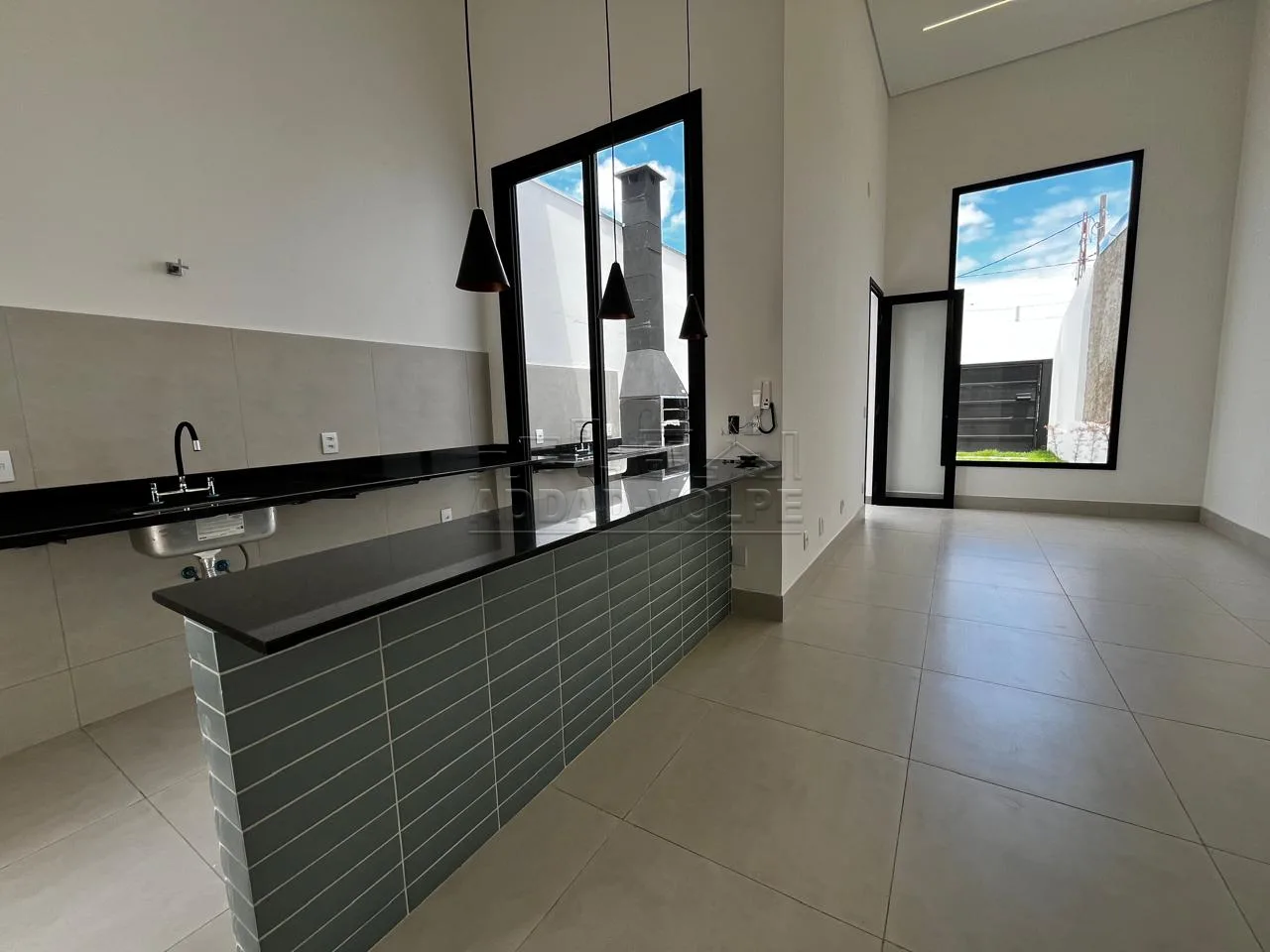 Comprar Casa / Padr&atilde;o em Bauru R$ 460.000,00 - Foto 2