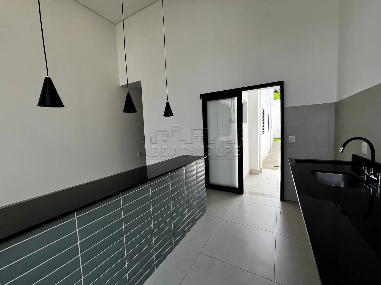 Comprar Casa / Padr&atilde;o em Bauru R$ 460.000,00 - Foto 5