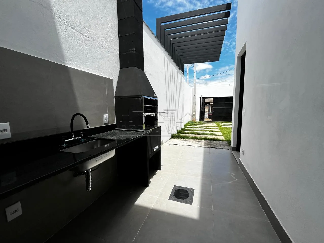 Comprar Casa / Padr&atilde;o em Bauru R$ 460.000,00 - Foto 1