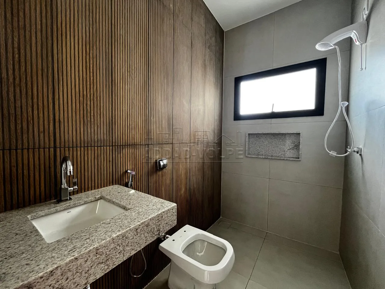 Comprar Casa / Padr&atilde;o em Bauru R$ 460.000,00 - Foto 8