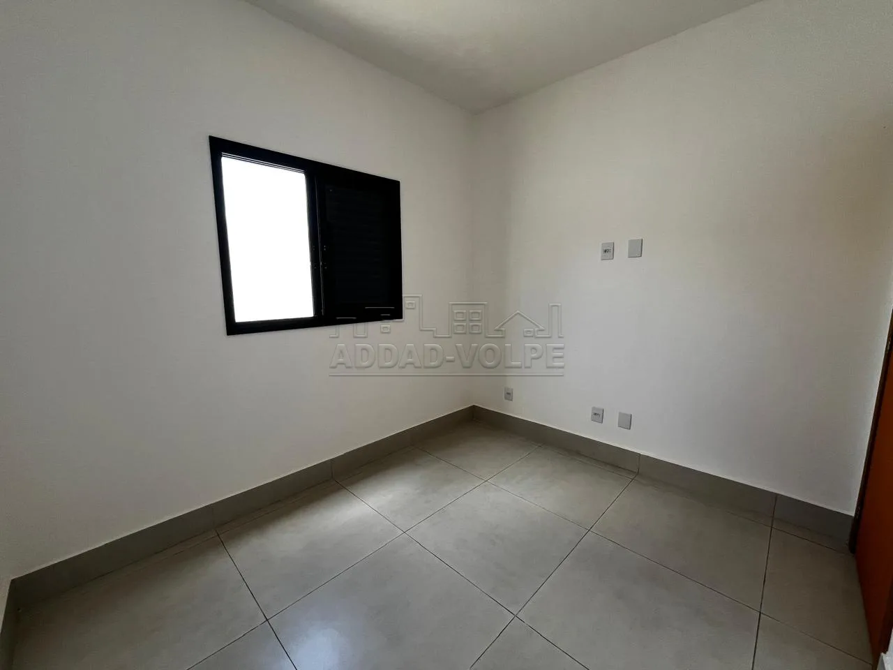 Comprar Casa / Padr&atilde;o em Bauru R$ 460.000,00 - Foto 11