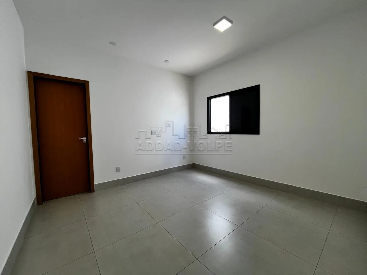 Comprar Casa / Padr&atilde;o em Bauru R$ 460.000,00 - Foto 12