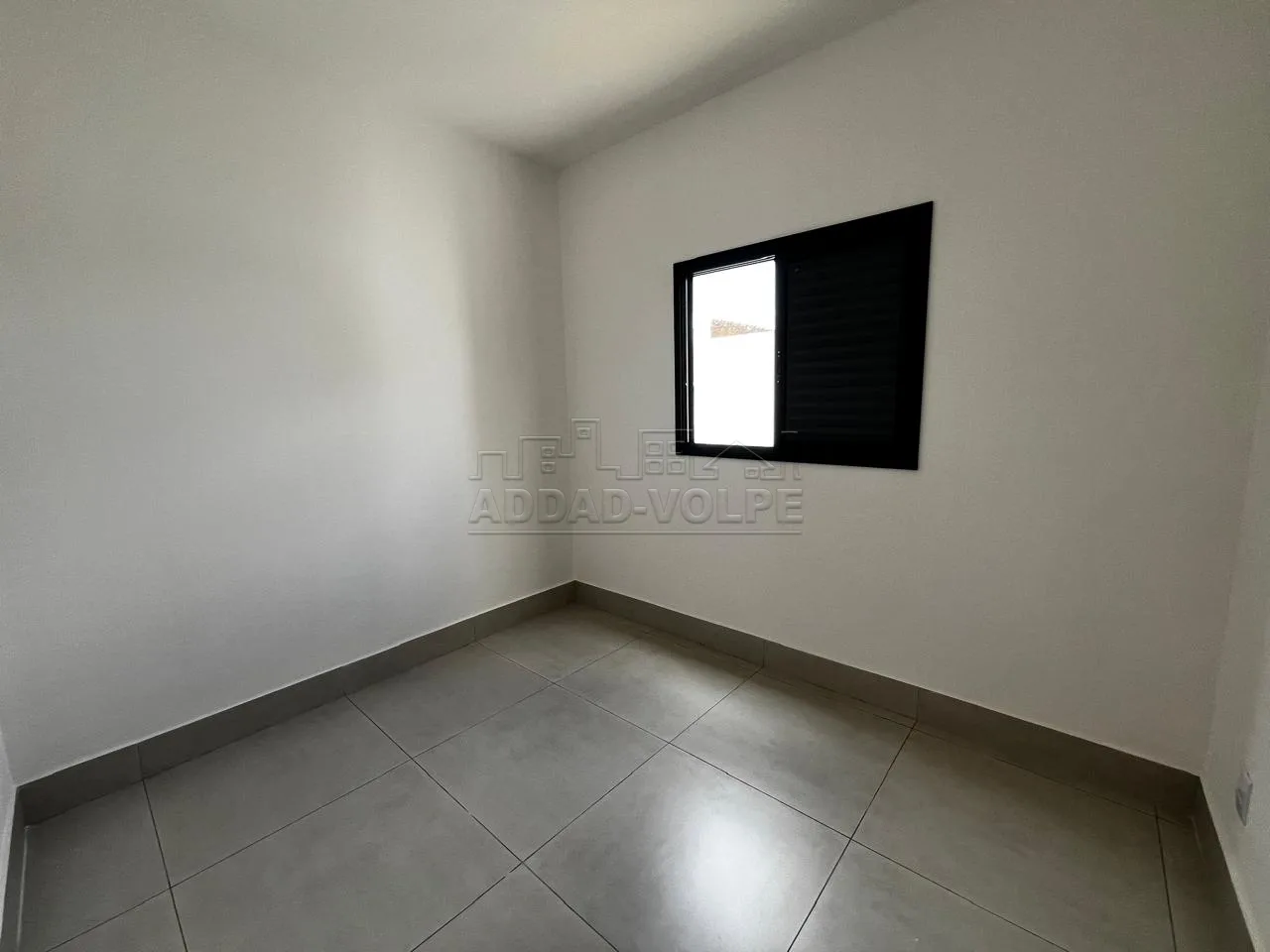 Comprar Casa / Padr&atilde;o em Bauru R$ 460.000,00 - Foto 13