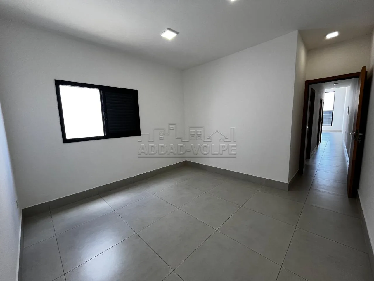 Comprar Casa / Padr&atilde;o em Bauru R$ 460.000,00 - Foto 9