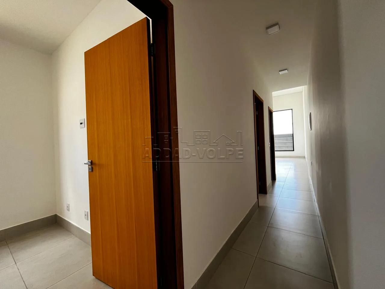 Comprar Casa / Padr&atilde;o em Bauru R$ 460.000,00 - Foto 10