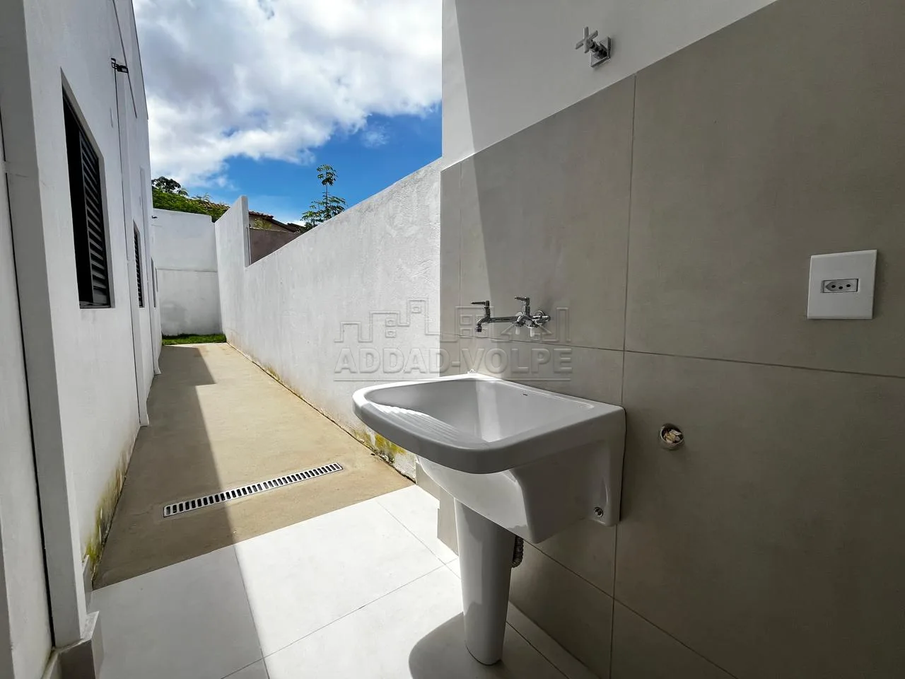 Comprar Casa / Padr&atilde;o em Bauru R$ 460.000,00 - Foto 15