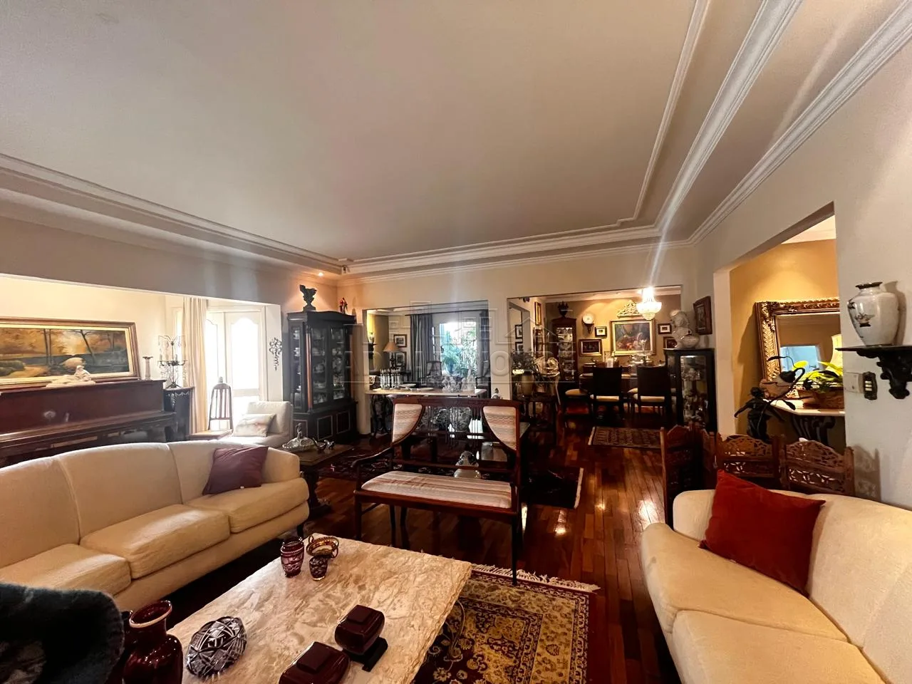 Comprar Casa / Padr&atilde;o em Bauru R$ 1.850.000,00 - Foto 4