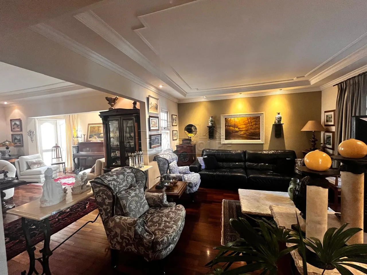 Comprar Casa / Padr&atilde;o em Bauru R$ 1.850.000,00 - Foto 11