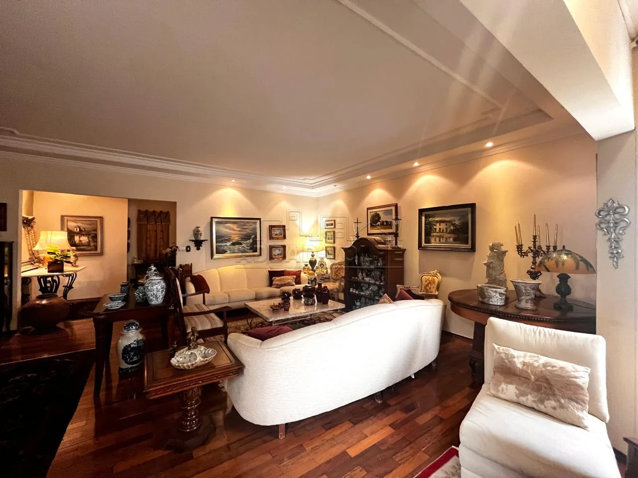 Comprar Casa / Padr&atilde;o em Bauru R$ 1.850.000,00 - Foto 6