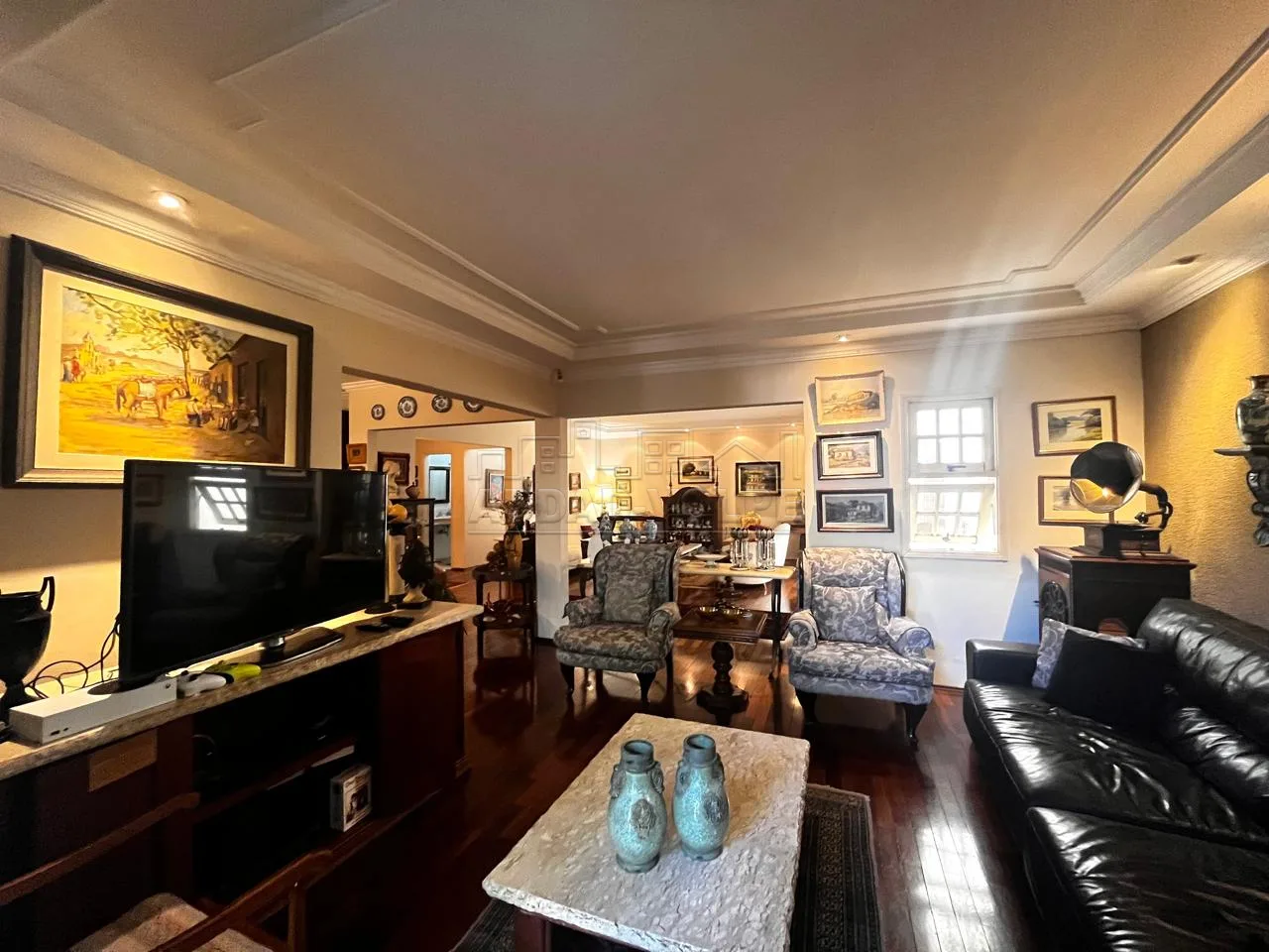 Comprar Casa / Padr&atilde;o em Bauru R$ 1.850.000,00 - Foto 12