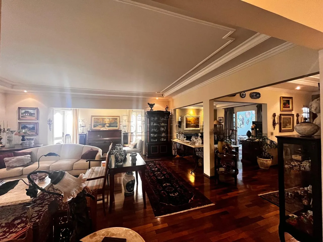 Comprar Casa / Padr&atilde;o em Bauru R$ 1.850.000,00 - Foto 13