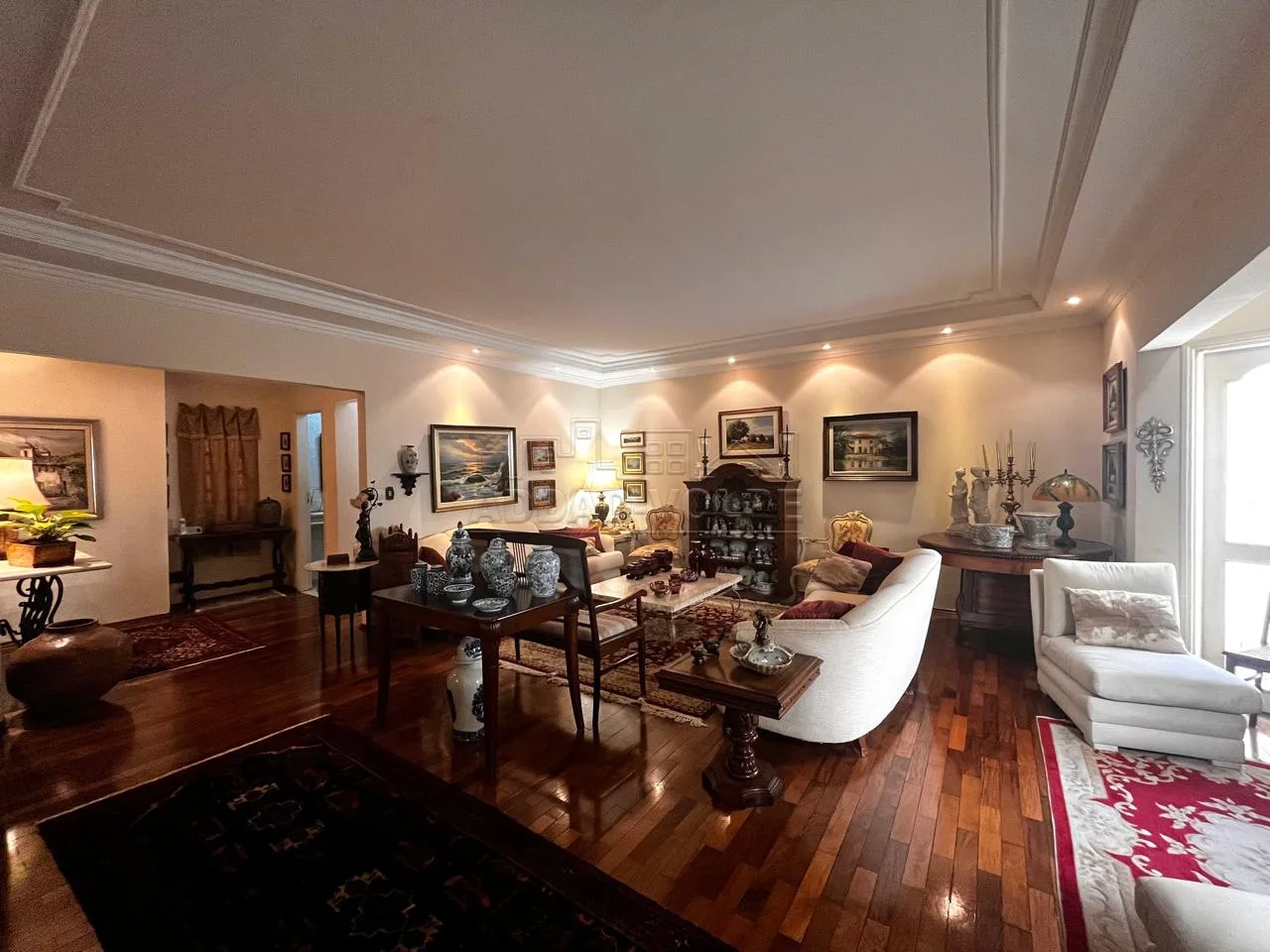 Comprar Casa / Padr&atilde;o em Bauru R$ 1.850.000,00 - Foto 7