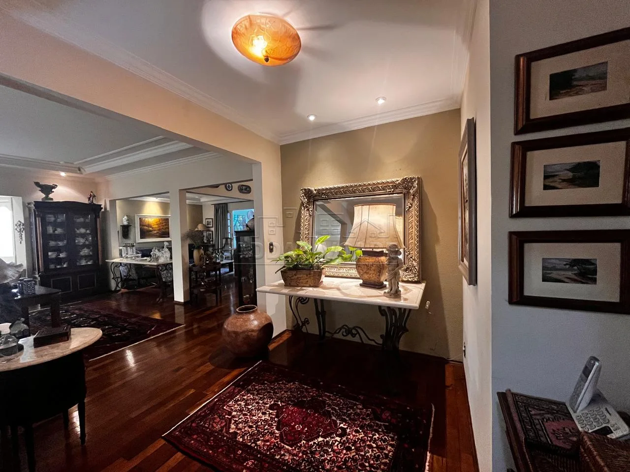 Comprar Casa / Padr&atilde;o em Bauru R$ 1.850.000,00 - Foto 14