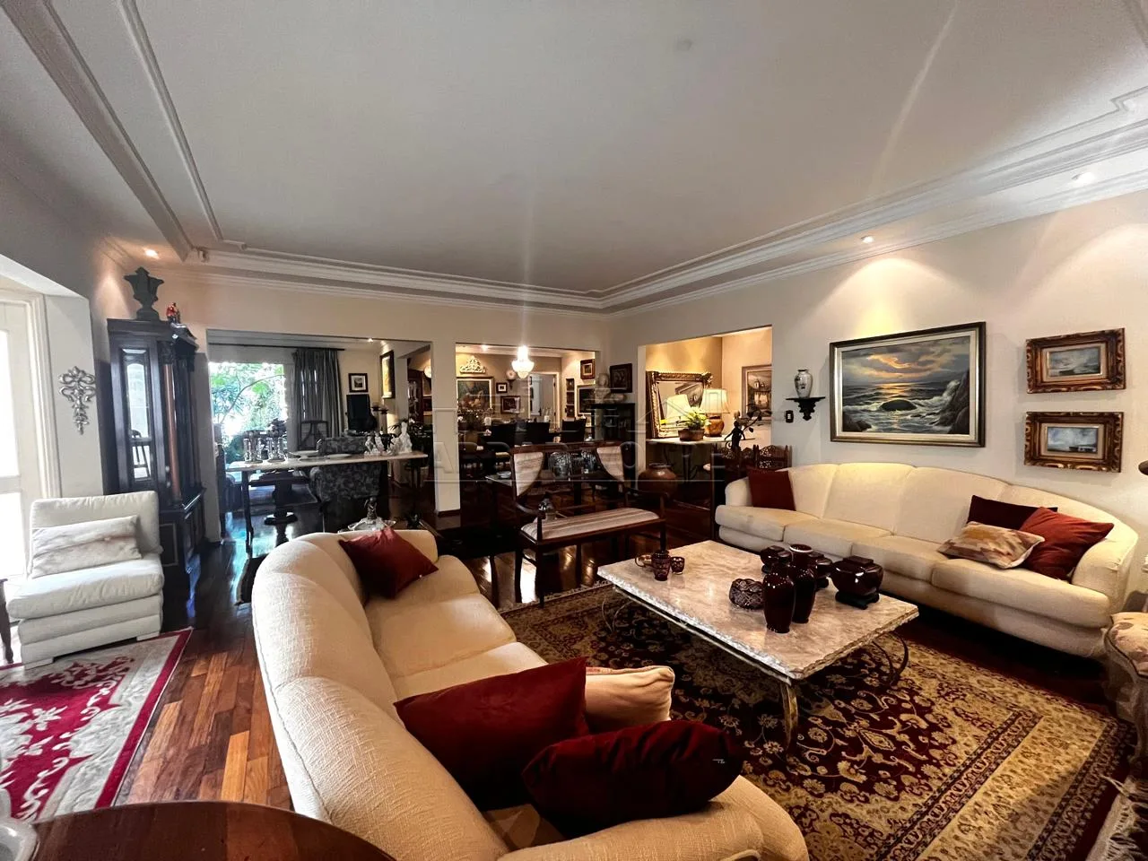 Comprar Casa / Padr&atilde;o em Bauru R$ 1.850.000,00 - Foto 5