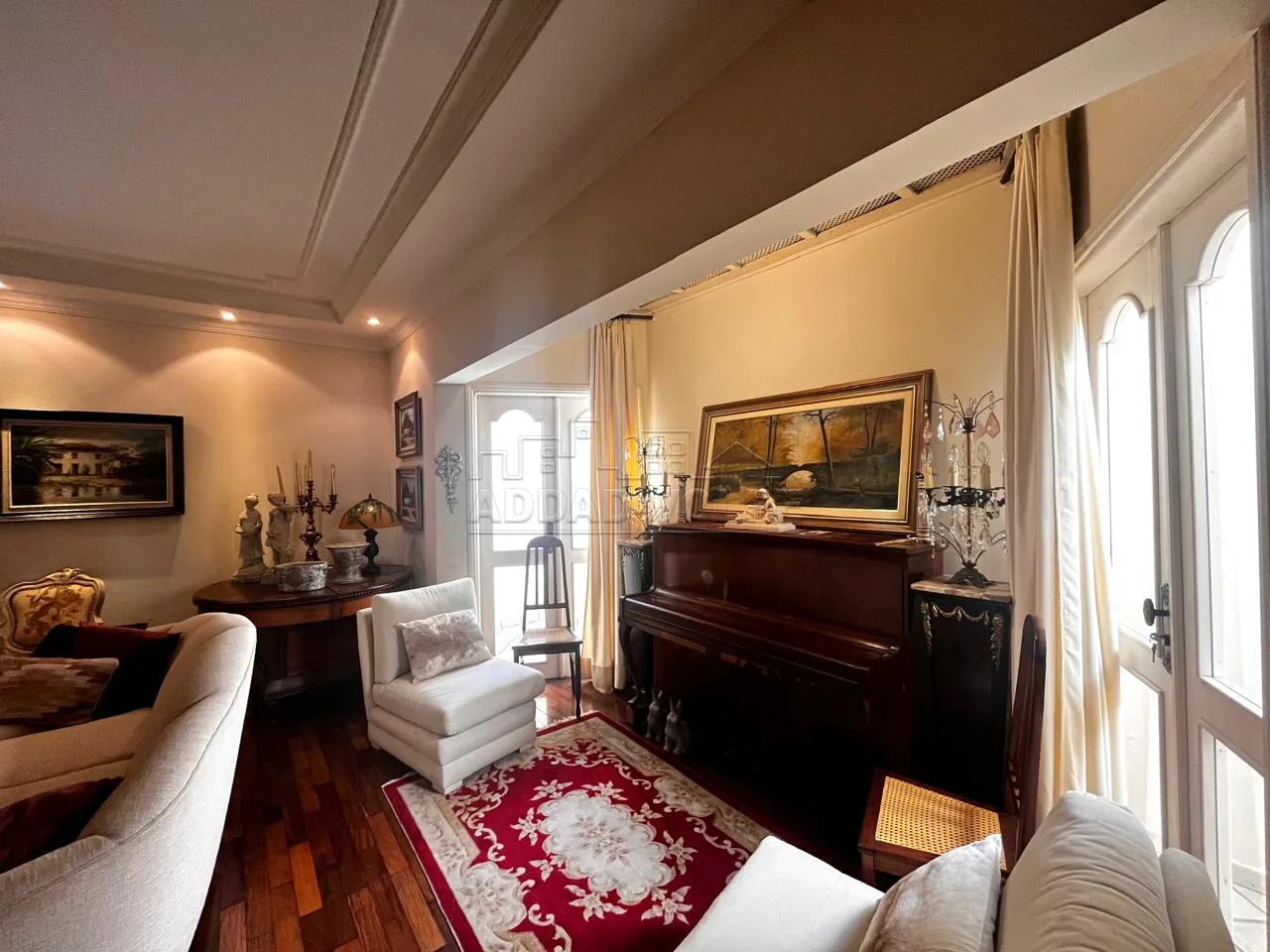 Comprar Casa / Padr&atilde;o em Bauru R$ 1.850.000,00 - Foto 8