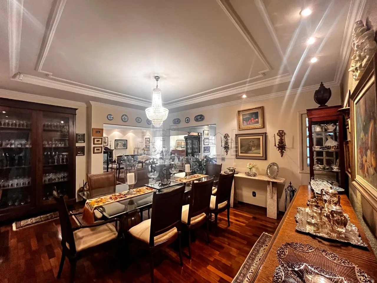 Comprar Casa / Padr&atilde;o em Bauru R$ 1.850.000,00 - Foto 9