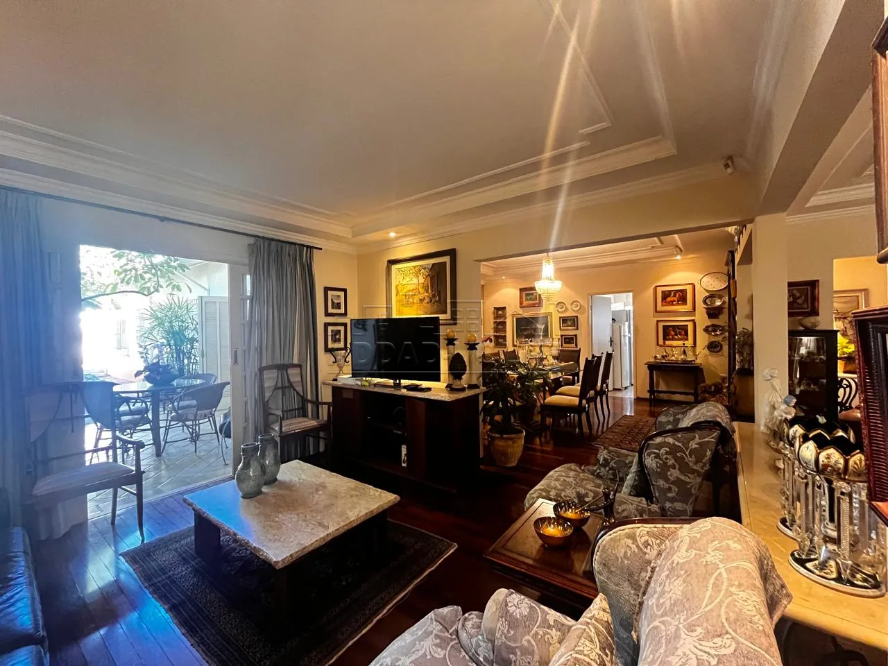 Comprar Casa / Padr&atilde;o em Bauru R$ 1.850.000,00 - Foto 3