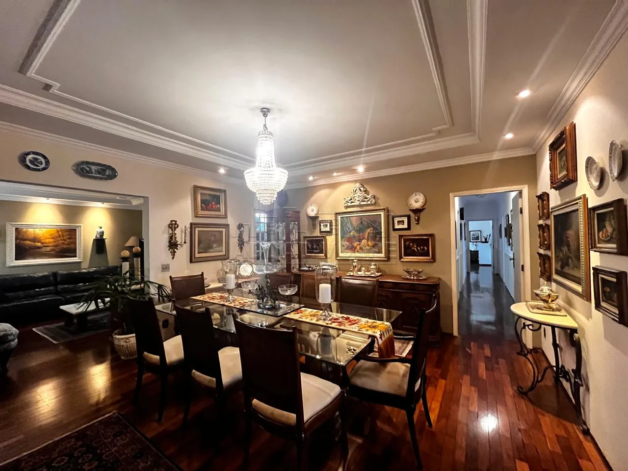 Comprar Casa / Padr&atilde;o em Bauru R$ 1.850.000,00 - Foto 10