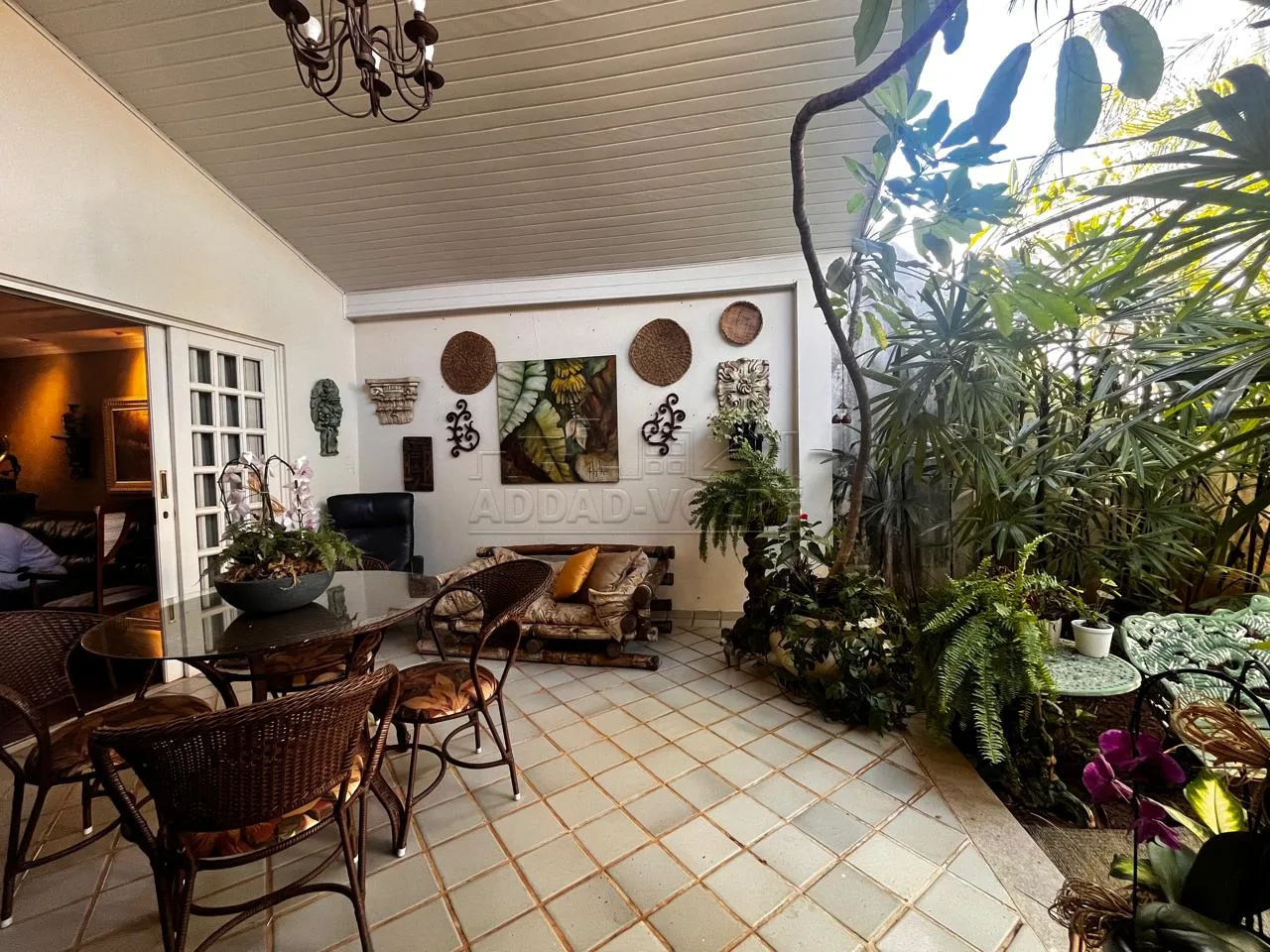 Comprar Casa / Padr&atilde;o em Bauru R$ 1.850.000,00 - Foto 1