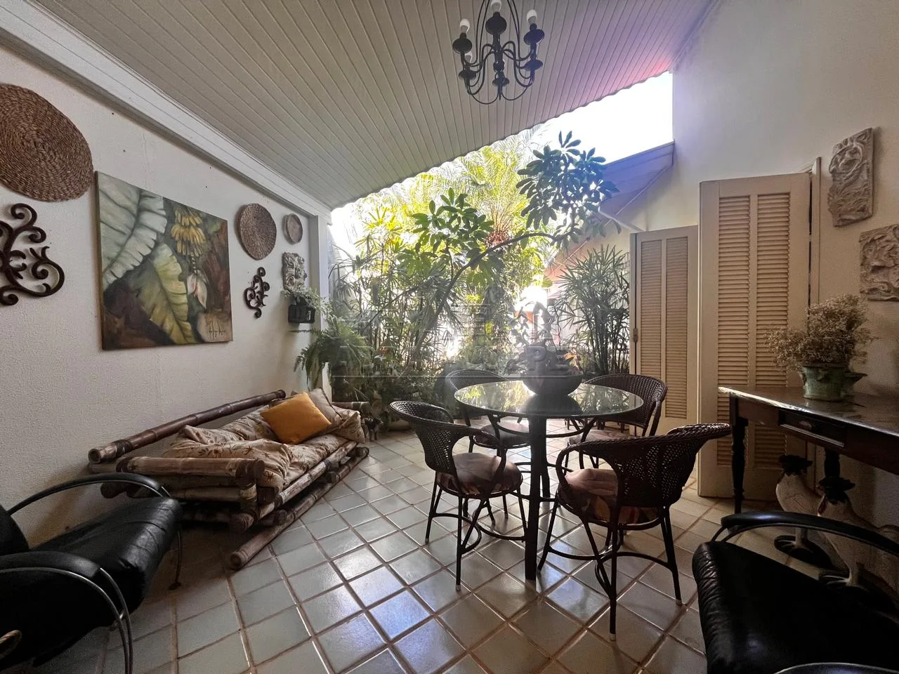 Comprar Casa / Padr&atilde;o em Bauru R$ 1.850.000,00 - Foto 2