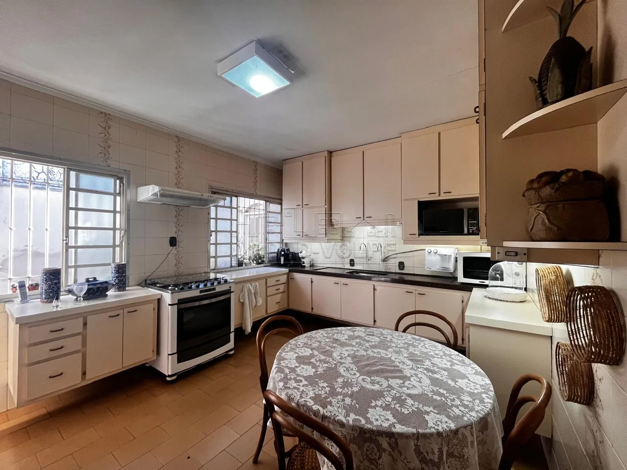 Comprar Casa / Padr&atilde;o em Bauru R$ 1.850.000,00 - Foto 16