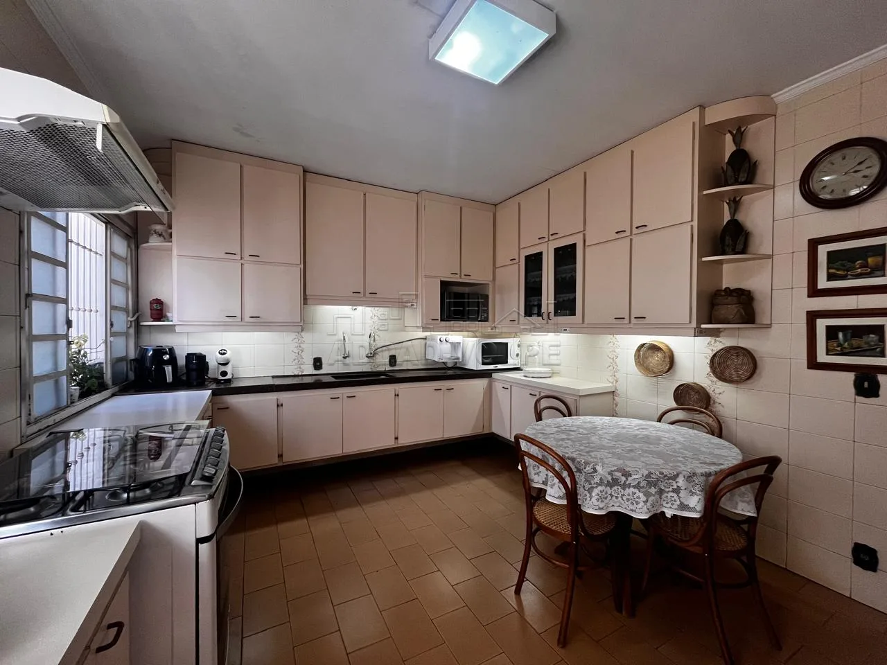 Comprar Casa / Padr&atilde;o em Bauru R$ 1.850.000,00 - Foto 18