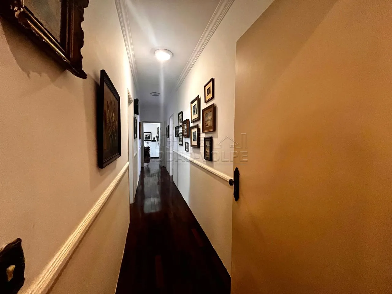 Comprar Casa / Padr&atilde;o em Bauru R$ 1.850.000,00 - Foto 19